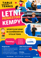 b7fd4824-primestsky-kemp-stolniho-tenisu.png