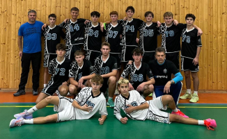 b855ded0-juniori-6.10.jpeg