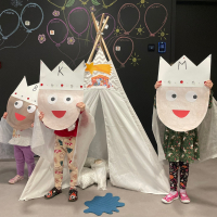 b90e58cd-nevokids-2.jpeg