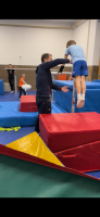 b9b2f648-img-4011.png