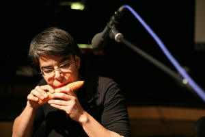 bd5f614b-kopie-souboru-nvo-2008-creditheidrunhenke.jpeg