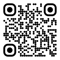 c002f904-rezidence-jarosova-1.png