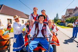 Zdroj: Obec Valtrovice.