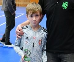 c0a7a84c-matyas-demek-zs-miroslav..jpeg