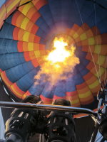 c13980c0-balon2.jpeg