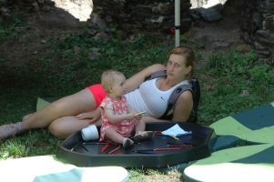 c13efd23-dsc-4136.jpeg