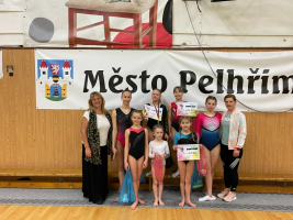 c20d4889-gymnastky-ksg-znojmo-v-pelhrimove.jpeg
