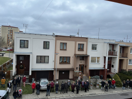 c20d627c-img-6525.jpeg