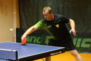 c2c9c8e6-6.vitek-jiri.jpeg