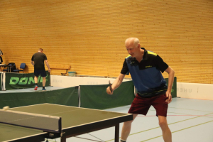 c42e4cc3-seidl-stanislav-tj-hodonice-a.jpeg
