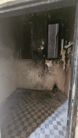 c450d75a-20250617-103441.jpeg