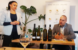 c4e4b409-kralovska-rada-vin-ze-znojma-1.jpeg