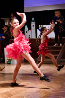 c552c525-dsc-5921.jpeg