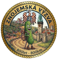 c698d568-odznak-znojemska-vyzva-800-let-1.png