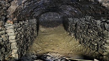 c70d123e-20260919-172604.jpeg