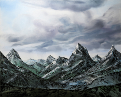 c7622d90-mountains.jpeg