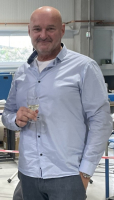 Josef Kočí.