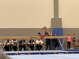 ca48b2a1-simona-molikova.jpeg