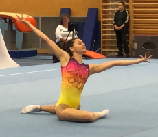 d070d7c0-simona-molikova7.jpeg