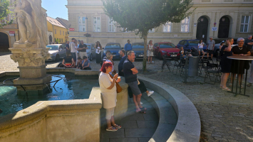d0c326e5-20260709-165930.jpeg