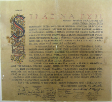 d1638f3d-pametni-list-straz-n.dyji.jpeg