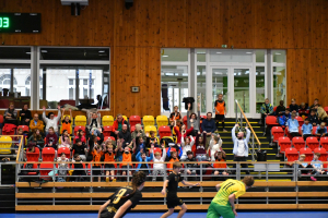 d1b476d1-406643252-364223032792287-3858387143436987005-n.jpeg