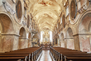 d22492db-shp-basilica-minor-geras.png