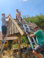 d2831fba-ve-stinu-mikulcic-2.jpeg
