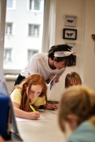 d2def428-11083.jpeg
