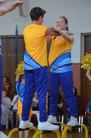 d3be83e2-starsi-zaci-5.jpeg