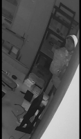 d3c4c887-499159680-1219237439905471-548524371223889111-n.jpeg
