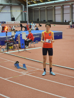 d43bd81f-jack-todd-witt-na-startu-behu-na-400m.jpeg