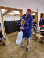 d4a01318-fruhauf-michael-pivnice-u-barta-a.jpeg