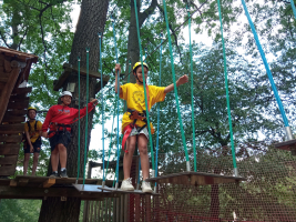 d4ea8680-img-20260722-125634.jpeg