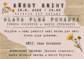 d5df5f0b-ve-znojme-pokrti-novou-detskou-knihu.png