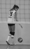 d6150780-3.jpeg