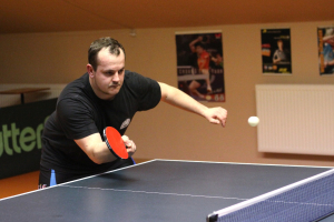 d631cec6-3.kremensky-dusan.jpeg
