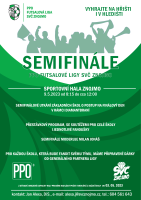 d6aff767-ppo-futsalova-liga-semifi-plakat-ver2-01.png