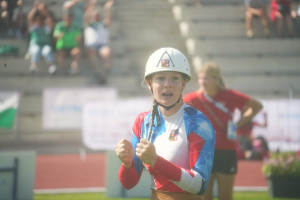 d7822949-dsc03253.jpeg