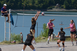d782f1e2-dsc-2581.jpeg