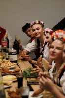 d790b42b-img-9561.jpeg