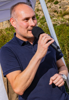 d7911173-festival-znojemskch-vin-2.jpeg