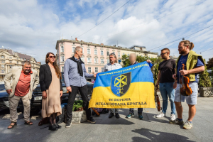 d7d50d85-lvovludvik5.jpeg