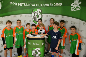 d826ece6-rozhovory-7.2.2023-2.jpeg
