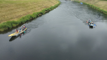 d84e2d5a-img-20240518-105926.jpeg