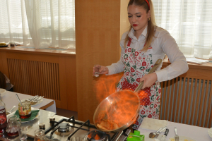 d8d9a833-dsn-9037.jpeg