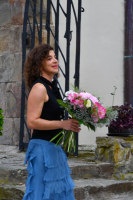d98a3764-dsc-1750.jpeg