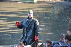 db086614-dsc-0284.jpeg