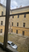 db274ea6-20250617-103802.jpeg