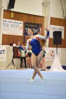 dd2b72b1-dsc-9215.jpeg